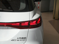 奥迪Q5 e-tron 图片