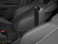 奥迪Q5 e-tron 图片