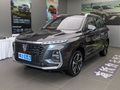 榮威RX5 MAX 2.0T自動有為至尊版2022款