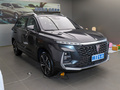 榮威RX5 MAX 2.0T自動有為至尊版2022款