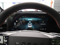 榮威RX5 MAX 2.0T自動有為至尊版2022款