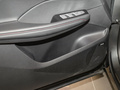 榮威RX5 MAX 2.0T自動有為至尊版2022款