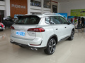 榮威RX5 MAX 2.0T自動(dòng)有為尊榮版2022款