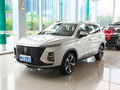 榮威RX5 MAX 2.0T自動(dòng)有為尊榮版2022款
