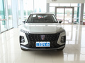 榮威RX5 MAX 2.0T自動(dòng)有為尊榮版2022款