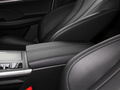 榮威RX5 MAX 2.0T自動(dòng)有為尊榮版2022款