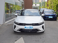 K5凯酷 270T CVVD焕新版2021款