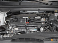 K5凯酷 270T CVVD焕新版2021款