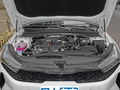 K5凯酷 270T CVVD焕新版2021款