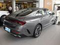 K5凯酷 270T CVVD焕新版2021款