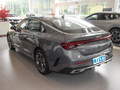 K5凯酷 270T CVVD焕新版2021款