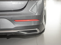 K5凯酷 270T CVVD焕新版2021款