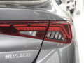K5凯酷 270T CVVD焕新版2021款