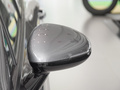 K5凯酷 270T CVVD焕新版2021款
