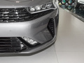 K5凯酷 270T CVVD焕新版2021款
