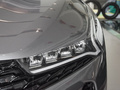 K5凯酷 270T CVVD焕新版2021款