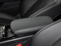 K5凯酷 270T CVVD焕新版2021款