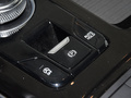 K5凯酷 270T CVVD焕新版2021款