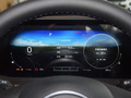 K5凯酷 270T CVVD焕新版2021款