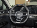 K5凯酷 270T CVVD焕新版2021款