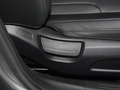 K5凯酷 270T CVVD焕新版2021款