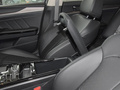 K5凯酷 270T CVVD焕新版2021款