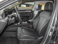 K5凯酷 270T CVVD焕新版2021款