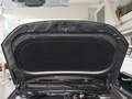 K5凯酷 270T CVVD焕新版2021款