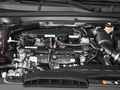 K5凯酷 270T CVVD焕新版2021款