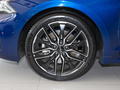 K5凱酷 380T GT-Line煥新版2021款