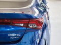 K5凱酷 380T GT-Line煥新版2021款