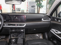 K5凱酷 380T GT-Line煥新版2021款