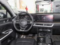 K5凱酷 380T GT-Line煥新版2021款