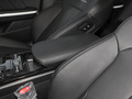 K5凱酷 380T GT-Line煥新版2021款