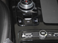 K5凱酷 380T GT-Line煥新版2021款