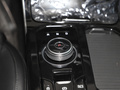 K5凱酷 380T GT-Line煥新版2021款