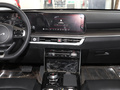 K5凱酷 380T GT-Line煥新版2021款
