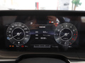 K5凱酷 380T GT-Line煥新版2021款