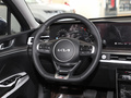 K5凱酷 380T GT-Line煥新版2021款