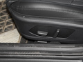 K5凱酷 380T GT-Line煥新版2021款