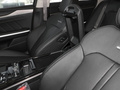 K5凱酷 380T GT-Line煥新版2021款