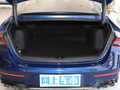 K5凱酷 380T GT-Line煥新版2021款