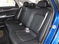 K5凱酷 380T GT-Line煥新版2021款