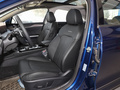 K5凱酷 380T GT-Line煥新版2021款
