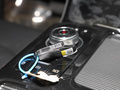K5凱酷 380T GT-Line煥新版2021款