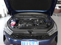 K5凱酷 380T GT-Line煥新版2021款