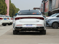 K5凱酷 380T GT-Line旗艦版2021款