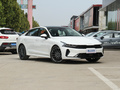 K5凱酷 380T GT-Line旗艦版2021款