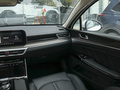 K5凱酷 380T GT-Line旗艦版2021款