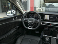 K5凱酷 380T GT-Line旗艦版2021款